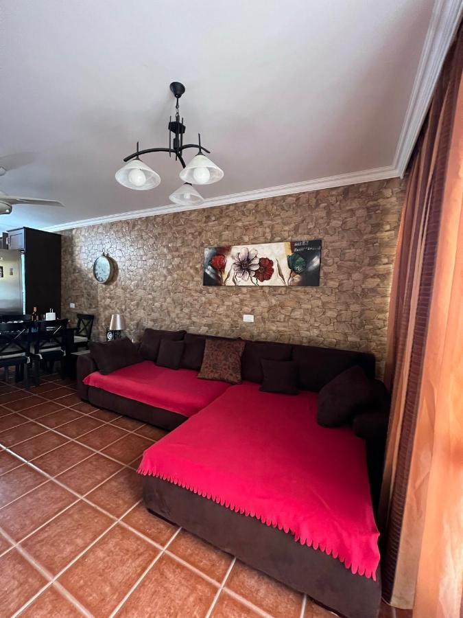 Apartment Deniz Sur - Bel