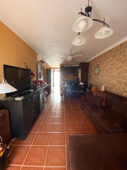 Apartment Deniz Sur - Bel