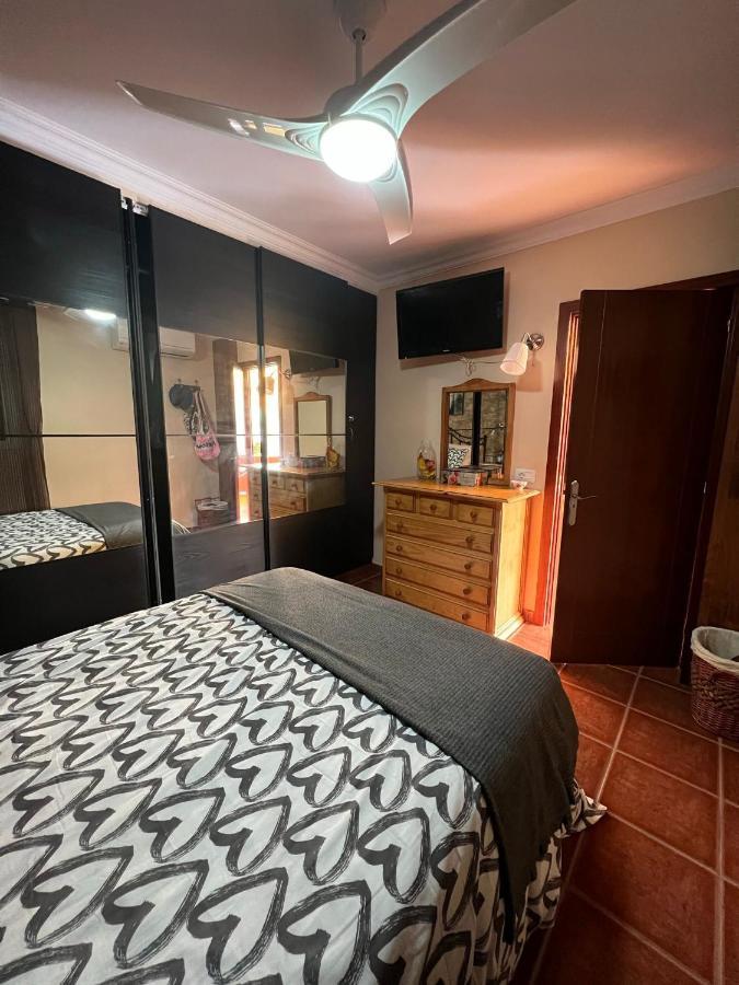 Apartment Deniz Sur - Bel