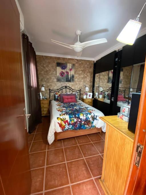 Deniz Sur - Bel Apartment *