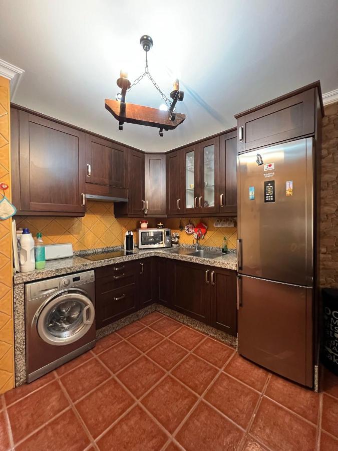 Apartment Deniz Sur - Bel