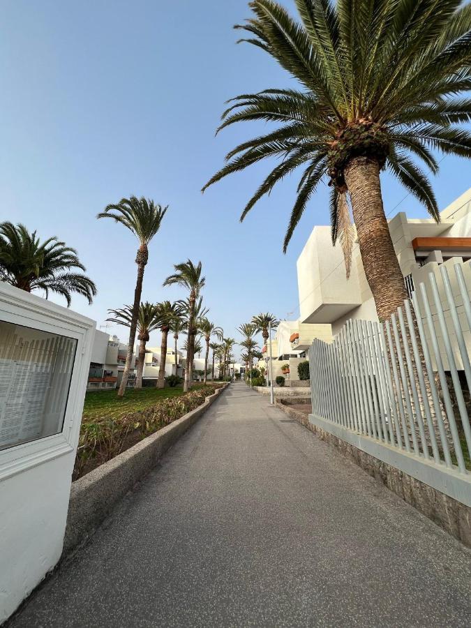 Deniz Sur - Bel Apartment *