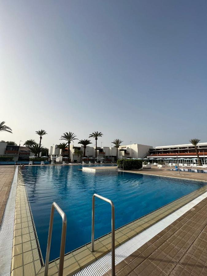 Apartment Deniz Sur - Bel *