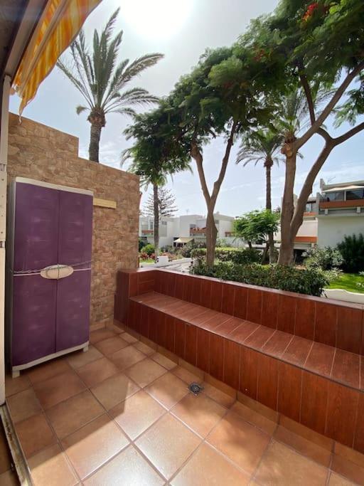 Apartment Deniz Sur - Bel Arona (Tenerife)