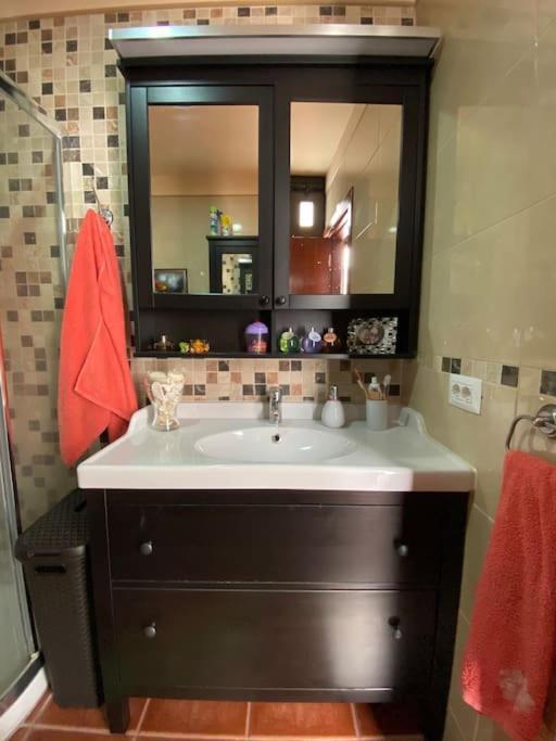 Apartment Deniz Sur - Bel